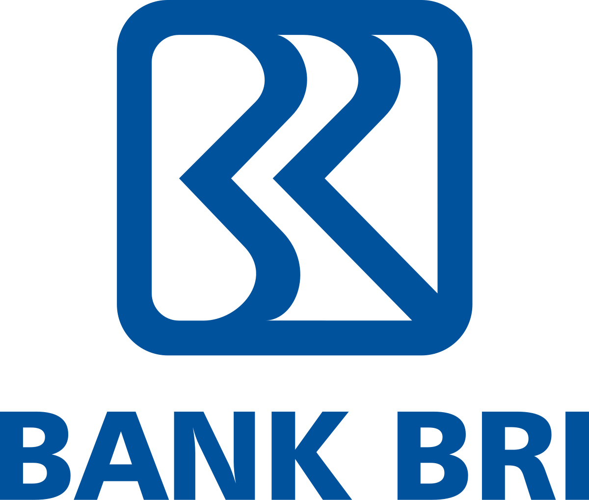 Bank Logo
